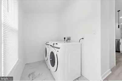 524 E Penn Street, Philadelphia, PA 19144 - Photo 11