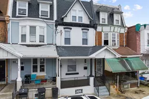 524 E Penn St, Philadelphia, PA 19144 - Photo 35