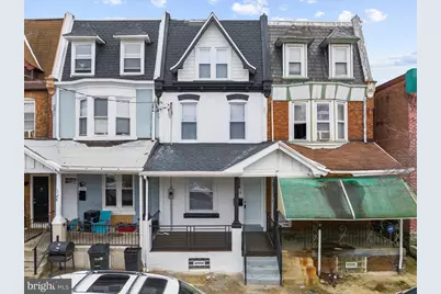 524 E Penn Street, Philadelphia, PA 19144 - Photo 37