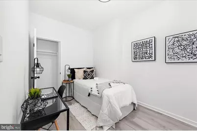 524 E Penn Street, Philadelphia, PA 19144 - Photo 15