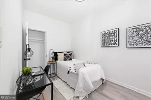 524 E Penn St, Philadelphia, PA 19144 - Photo 15