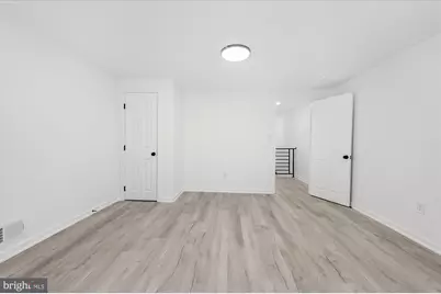 524 E Penn Street, Philadelphia, PA 19144 - Photo 25