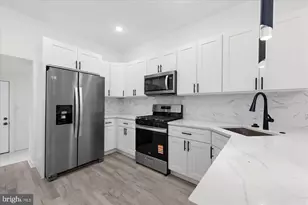 524 E Penn St, Philadelphia, PA 19144 - Photo 9