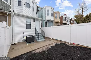 524 E Penn St, Philadelphia, PA 19144 - Photo 31