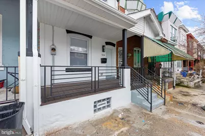 524 E Penn Street, Philadelphia, PA 19144 - Photo 33