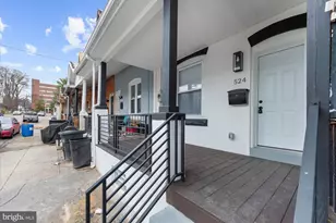 524 E Penn St, Philadelphia, PA 19144 - Photo 1