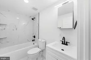 524 E Penn St, Philadelphia, PA 19144 - Photo 23