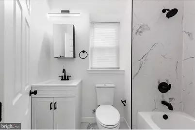 524 E Penn Street, Philadelphia, PA 19144 - Photo 13