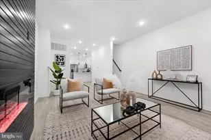 524 E Penn St, Philadelphia, PA 19144 - Photo 3