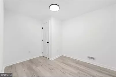 524 E Penn Street, Philadelphia, PA 19144 - Photo 21