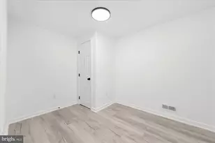 524 E Penn St, Philadelphia, PA 19144 - Photo 21