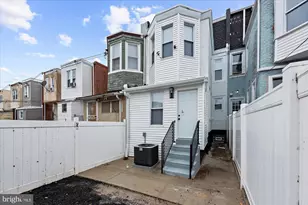 524 E Penn St, Philadelphia, PA 19144 - Photo 29