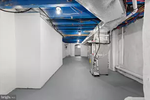 524 E Penn St, Philadelphia, PA 19144 - Photo 27