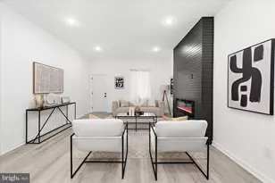 524 E Penn St, Philadelphia, PA 19144 - Photo 5