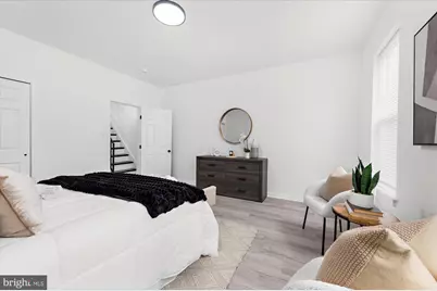 524 E Penn Street, Philadelphia, PA 19144 - Photo 19