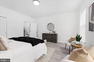 524 E Penn St, Philadelphia, PA 19144 - Photo 19