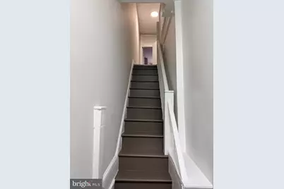 2917 W Girard Avenue #SECOND UNIT, Philadelphia, PA 19130 - Photo 19