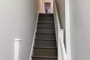 2917 W Girard Ave, Philadelphia, PA 19130 - Photo 19