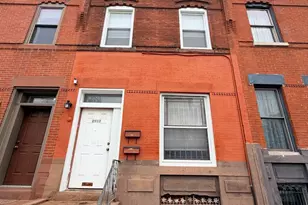 2917 W Girard Ave, Philadelphia, PA 19130 - Photo 1