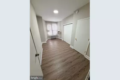 2917 W Girard Avenue #SECOND UNIT, Philadelphia, PA 19130 - Photo 15
