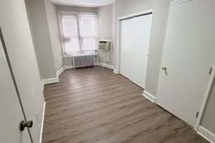 2917 W Girard Ave, Philadelphia, PA 19130 - Photo 15