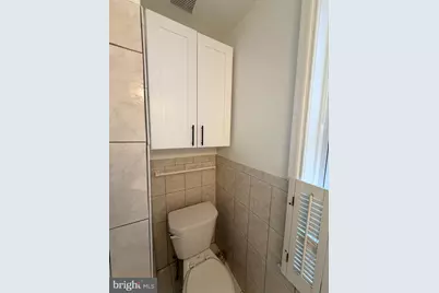 2917 W Girard Avenue #SECOND UNIT, Philadelphia, PA 19130 - Photo 9