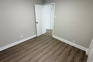 2917 W Girard Ave, Philadelphia, PA 19130 - Photo 5