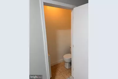 2917 W Girard Avenue #SECOND UNIT, Philadelphia, PA 19130 - Photo 13