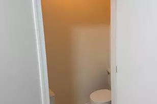 2917 W Girard Ave, Philadelphia, PA 19130 - Photo 13