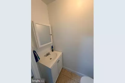 2917 W Girard Avenue #SECOND UNIT, Philadelphia, PA 19130 - Photo 11