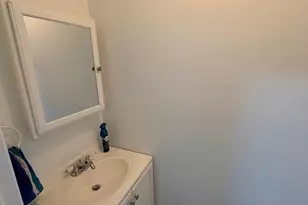 2917 W Girard Ave, Philadelphia, PA 19130 - Photo 11