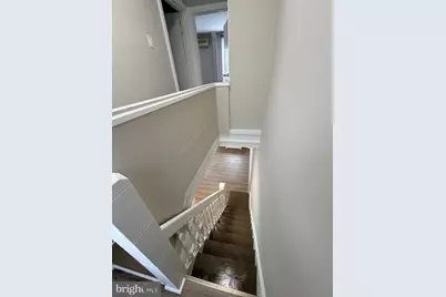 2917 W Girard Avenue #SECOND UNIT, Philadelphia, PA 19130 - Photo 7