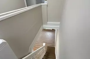 2917 W Girard Ave, Philadelphia, PA 19130 - Photo 7