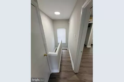 2917 W Girard Avenue #SECOND UNIT, Philadelphia, PA 19130 - Photo 3