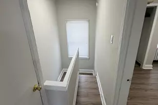 2917 W Girard Ave, Philadelphia, PA 19130 - Photo 3