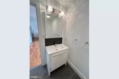 1509 Parrish Street #3, Philadelphia, PA 19130 - Photo 15