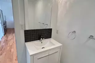 1509 Parrish St, Philadelphia, PA 19130 - Photo 15