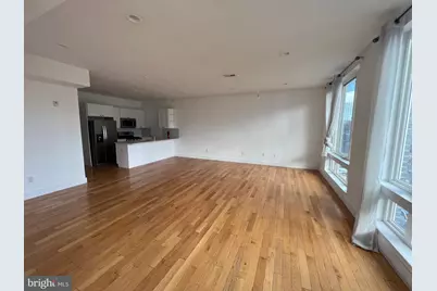 1509 Parrish Street #3, Philadelphia, PA 19130 - Photo 3