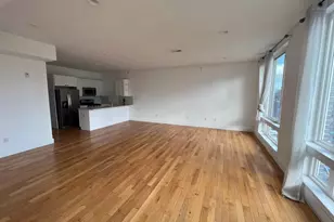 1509 Parrish St, Philadelphia, PA 19130 - Photo 3