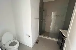 1509 Parrish St, Philadelphia, PA 19130 - Photo 21