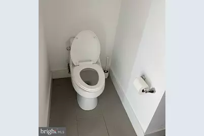 1509 Parrish Street #3, Philadelphia, PA 19130 - Photo 23