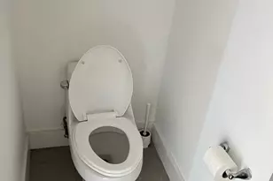 1509 Parrish St, Philadelphia, PA 19130 - Photo 23