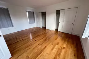 1509 Parrish St, Philadelphia, PA 19130 - Photo 19