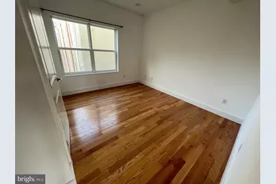 1509 Parrish Street #3, Philadelphia, PA 19130 - Photo 11