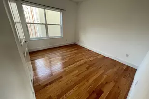 1509 Parrish St, Philadelphia, PA 19130 - Photo 11