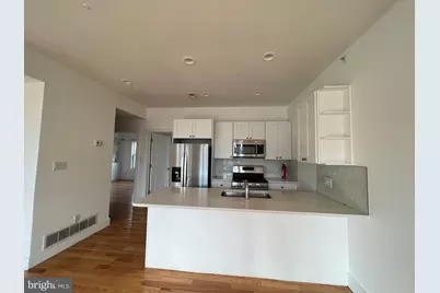 1509 Parrish Street #3, Philadelphia, PA 19130 - Photo 5