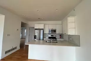 1509 Parrish St, Philadelphia, PA 19130 - Photo 5