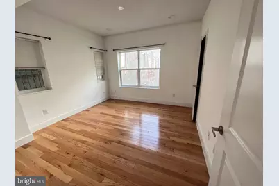 1509 Parrish Street #3, Philadelphia, PA 19130 - Photo 9