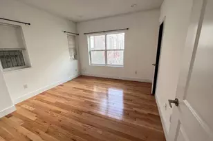 1509 Parrish St, Philadelphia, PA 19130 - Photo 9