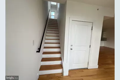 1509 Parrish Street #3, Philadelphia, PA 19130 - Photo 17